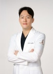 갱년기 겪는 여성의 활력 고민...플라몬 태반주사 활용으로 개선 도움