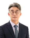 노종면 의원, 방통위 연락관 파견 요청한 전화번호 3개 중 1개 ‘국군심리전단’이 사용하는 번호로 확인