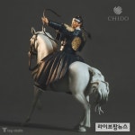 국비지원으로 피규어 교육 받자 BH3D조형학원, 3D프린터 활용 캐릭터피규어제작 향상 과정 모집