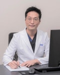 직장인 학생 위협하는 거북목과 일자목, 추나요법으로 개선 도움
