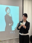리타임뷰티 아카데미 본점, ‘피부관리사 국가 자격증’, 원포인트 강의 진행
