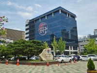 결혼정보회사 제이노블-대구시교육청, 저출산 극복 결혼장려나서…업무협약 체결
