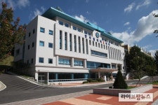 인천폴리텍대학, 취업하면 한국폴리텍 공식 입증