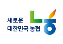 농협사료, 2024년 전국 축산관련 평가대회서 3관왕 달성, 그 비결은?
