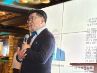 국내 최초 크루즈 아트 전시와 세미나, KUVA ARTS CENTER가 선도한다