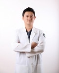 조앤조병원, 재활의학과 전문의 정하목 원장 초빙..통증재활센터 강화
