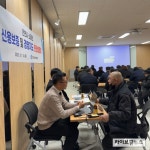 인천신보 서인천지점, 찾아가는 이동출장소 운영