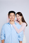 결혼정보회사 가연, 12월 가입율 상승↑ 커플매니저 채용 활발