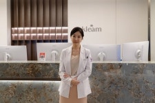 클림의원(KLEAM) 명동점, 신규 오픈