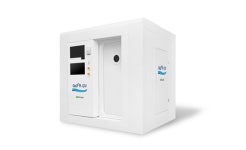 면목 소리의원, 고압산소치료기 도입...돌발성 난청 치료 강화