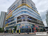 골목상권 활성화 나선 인천 중구, 중산동에 세 번째 골목형상점가 지정