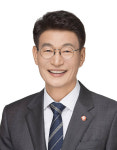 문대림 의원, 농수산물 공영도매시장 개혁법안 대표발의
