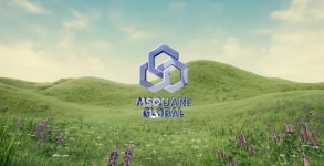 엠스퀘어, 지역 경제 활성화의 새로운 비전 제시