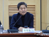 對미 의회외교 강화를 위한 한미의원연맹 출범 예정