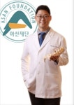 수지튼튼신경외과의원, 2025 한국브랜드 소비자평가 대상 수상