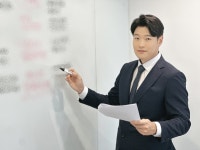 변호사허은강법률사무소 | 심신상실 상태에서 강제추행 했다면? 준강제추행죄로 엄중한 처벌 내려져