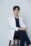 페이지랩의원 인도네시아 헬스 엑스포 참가, 한국 미용의료 시술 선도