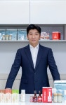 유학파 출신 아들이 이어가는 K-푸드의 혁신
