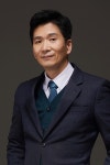 법률사무소 바램, 채무자 위한 1대1 맞춤형 개인회생•파산 법률 서비스 제공