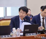 이훈기 의원, 통신사 최대주주 변경 시 공익성 심사 강화 법안 발의