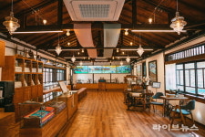 강화 소창체험관, 문체부 로컬100 스탬프 투어 대상지 선정