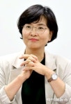 임미애 의원, 2025 APEC 정상회의 국회 지원 특위 구성 결의안 대표 발의