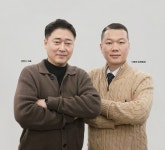 아귀찜 대표 프랜차이즈 브랜드 ‘아구듬뿍알곤마니‘, 전국 170개 가맹점 돌파