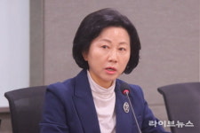 송옥주의원, “무리한 벼면적 감축...쌀수급 불안 자극” 경고