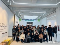 완주군, 혁신도시 기관 활용...관광 마케팅 강화