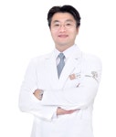 위암, 항암 치료 후 면역•식단 관리 신경써야