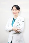 우리 아이 키 성장 고민이라면? 정기적인 성장판 검사 도움 될 수 있어