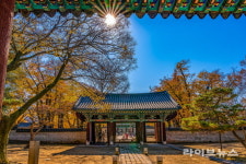 전북자치도, 다시 만나는 영웅...태조 이성계