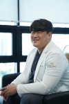 바로재활요양병원, 3주기 의료기관 인증 획득
