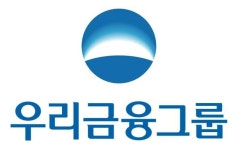 [기자수첩] 우리금융, 건전성 이유로 자영업 대출 틀어 막더니... 고위험 자산 투자 나서