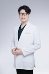대전 미오르의원, 소프웨이브 도입...안티에이징 리프팅 시술 강화