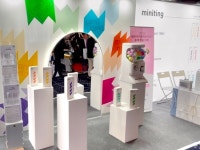 메타약품, 대한비만미용학회 춘계학회 참가… 자사 의료기기‘미니팅’ 소개