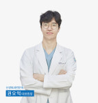 양산 센텀플러스 신경외과, ‘2025 한국브랜드 소비자평가 대상’ 수상