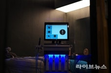 페이지랩의원, 하이드라페이셜×스킨수티컬즈 메디컬 코스메틱 케어 프로그램 도입
