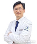 수원 제이에스병원, 임수택 원장 진료로 척추센터 강화