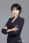 “강동구 부동산의 든든한 방패막이”… 명품공인중개사사무소, 전세사기 걱정 없는 ‘안심 거래’ 선도