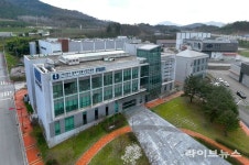 순창군, 전북특별자치도 기능성식품 규제자유특구지정