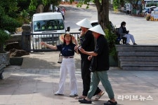 세친구투어, 필리핀과 베트남 중심 지역별 특화 서비스 진행
