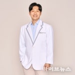 목동 연세바로치과 한세민 대표원장, 인비절라인 글로벌 갤러리 등재