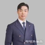 프리콘컨설팅파트너스 | 타래파트너스, 중소기업 대상 통합 정책자금 컨설팅 서비스 제공