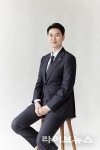 인포웰달서지사 | 법무법인 프런티어 포항지사 신정우 형사전문변호사, 대구 달서경찰서 수사민원 상담변호사 위촉