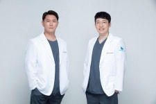 성모365코끼리정형외과, 7월 8일 종암동에 정식 개원