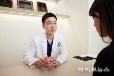 청소년과 성인 치아 교정, 치과 교정 장치 선택부터 달라야 한다