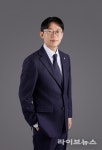 법률사무소승검성범죄전문변호사이선영 | 중대 성범죄 강간죄, 형사전문변호사가 바라보는 관점은?