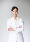청담 르메디크의원, 인바디 개선 위한 차세대 바디 컨투어링 장비 ‘엠브이핏’ 도입