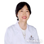 맞춤형 솔루션 시대... 재생과 회복 중심 시술 이제는 개인화가 핵심